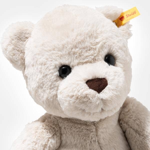 Steiff Robby Teddy Bear 17"