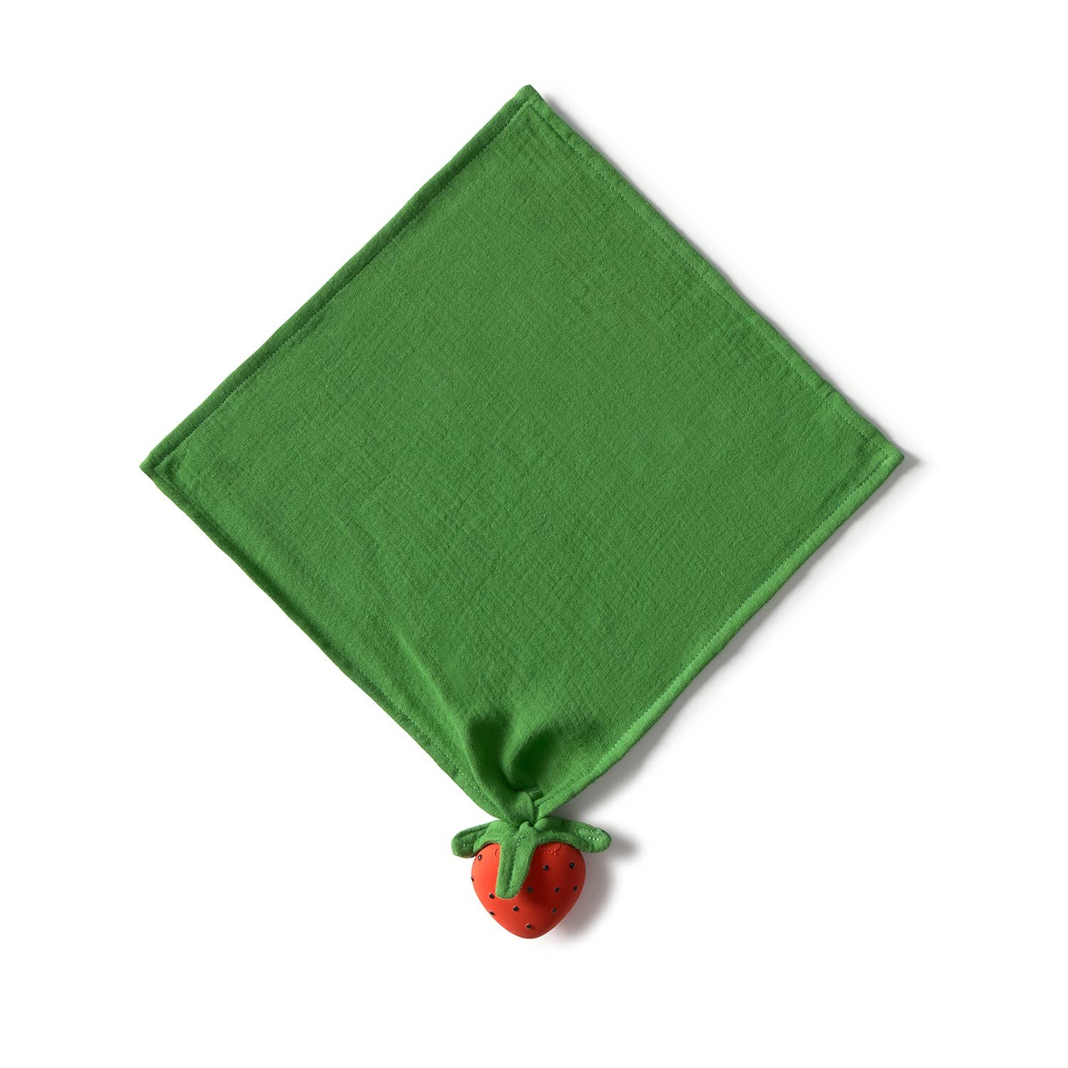 Sweetie the Strawberry Big Doudou