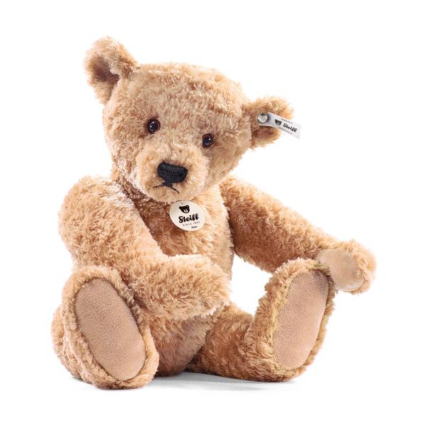 Steiff Elmar Teddy Bear, 16"