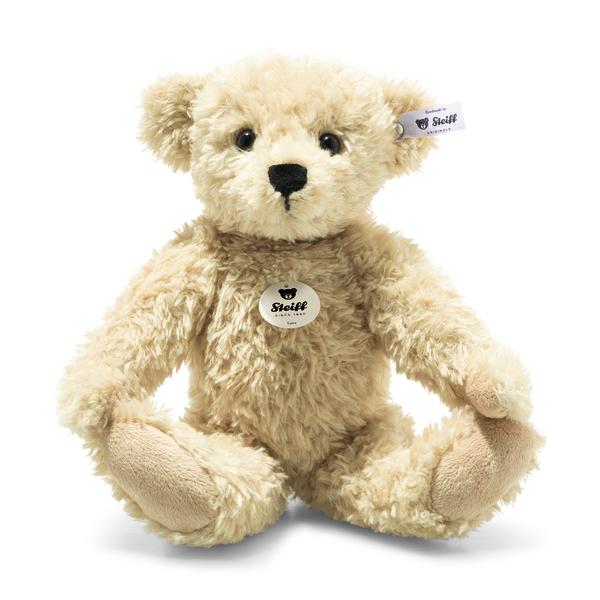 Steiff Luca Teddy Bear, 12"