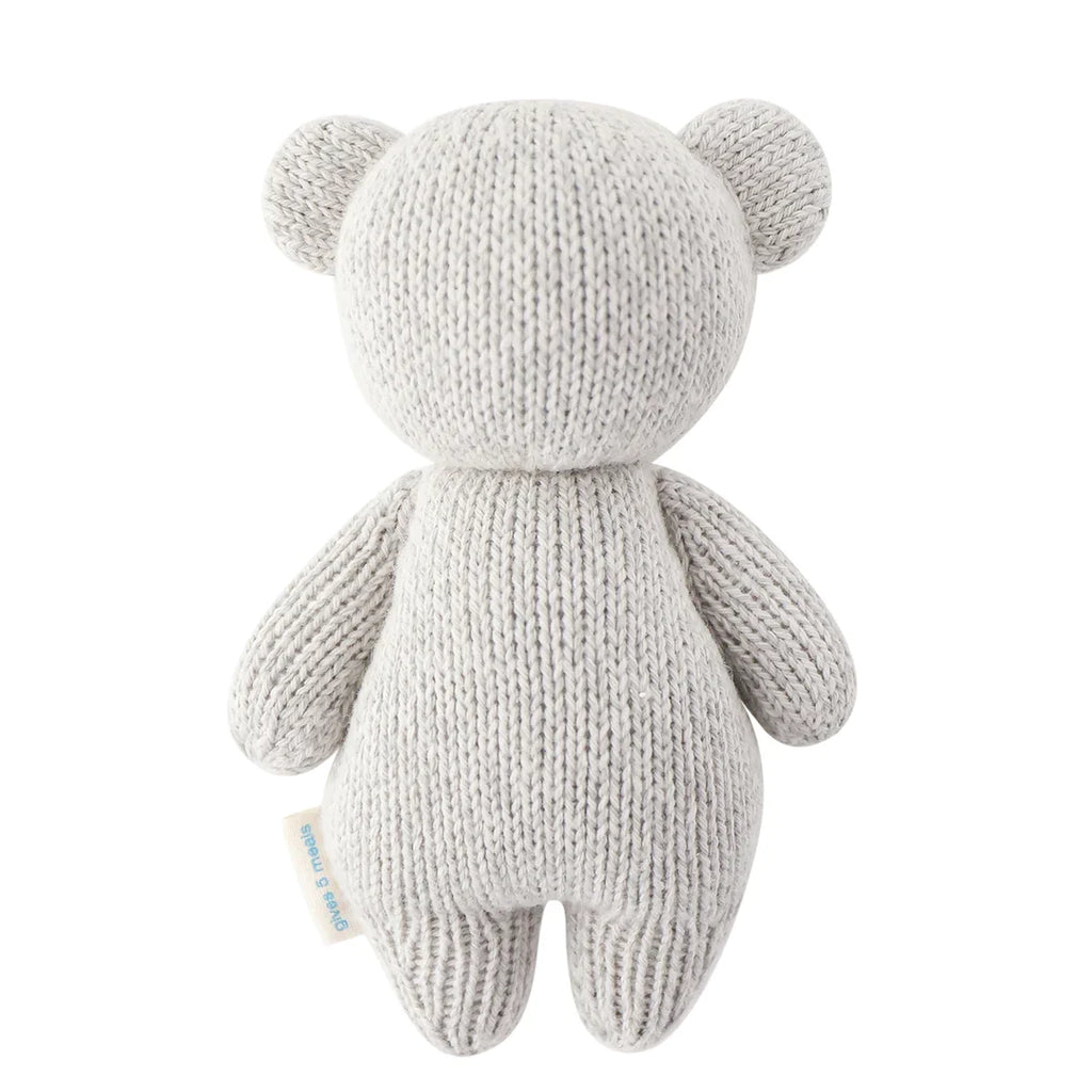 Cuddle + Kind Baby Koala