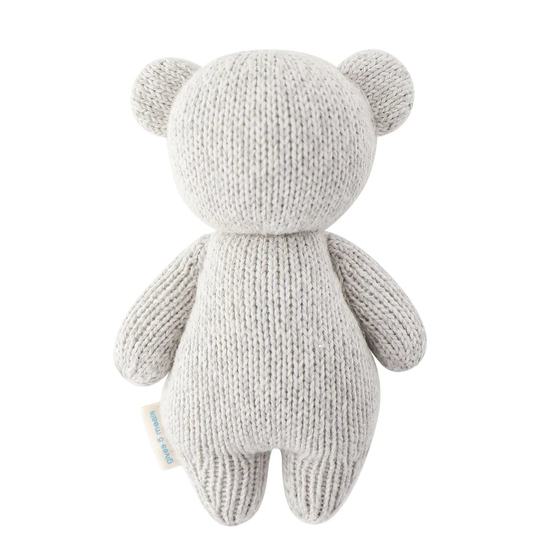 Cuddle + Kind Baby Koala