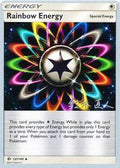 Rainbow Energy (137/149) (Golisodor - Naoto Suzuki) [World Championships 2017]