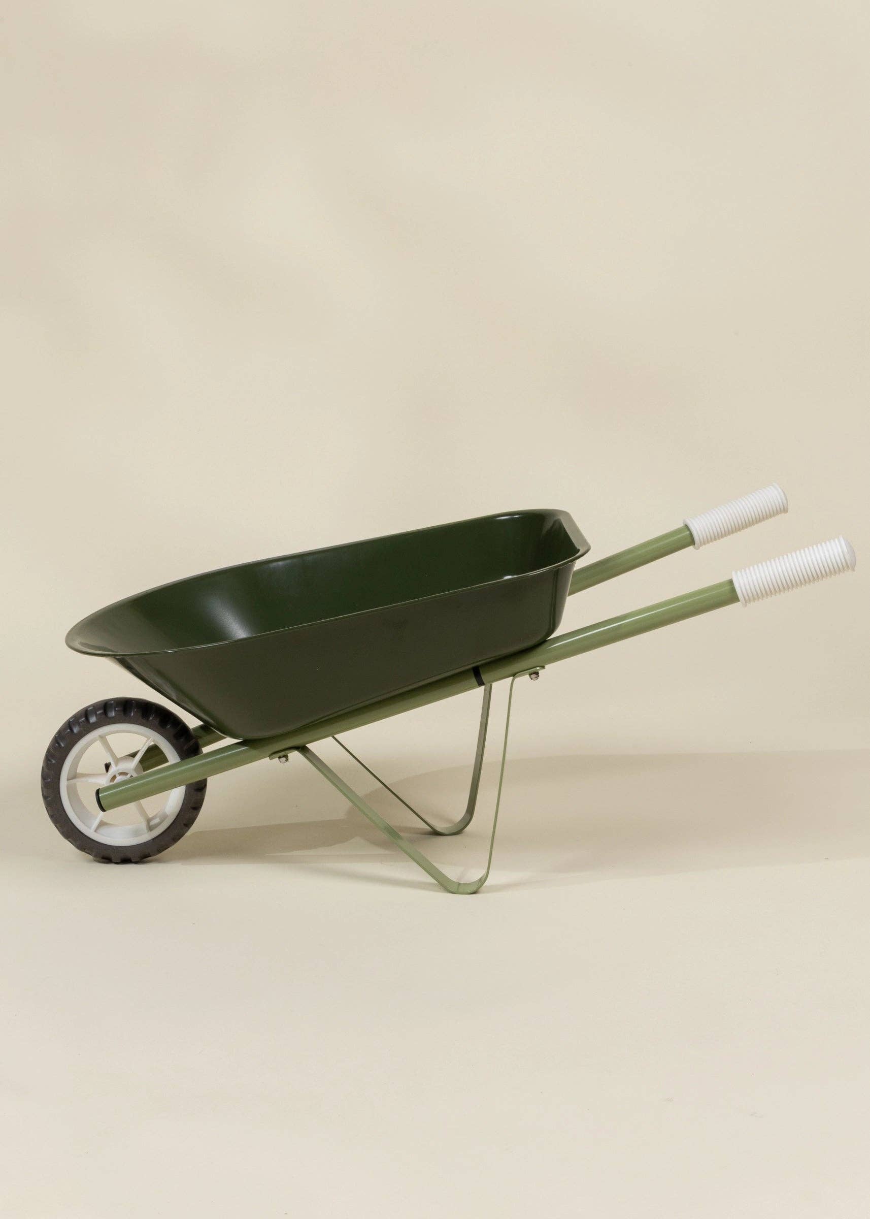 Heritage Wheelbarrow – Liane