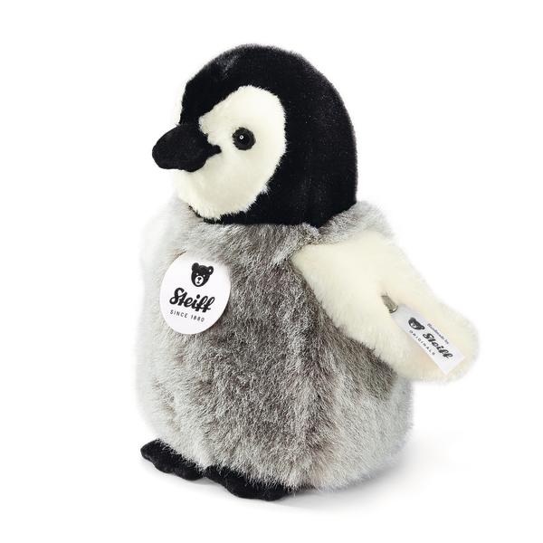 Steiff Flaps Penguin
