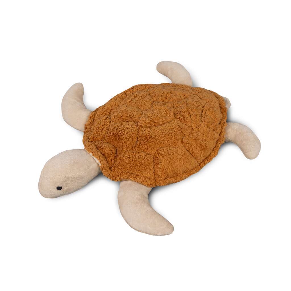Senger Naturwelt Cuddly Animal - Turtle