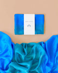 Sarah's Silks Giant Playsilk - Ocean