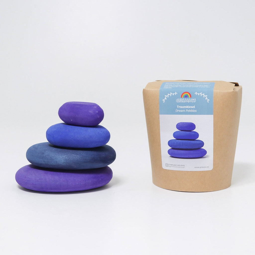 Grimm's Dream Pebbles Stacker