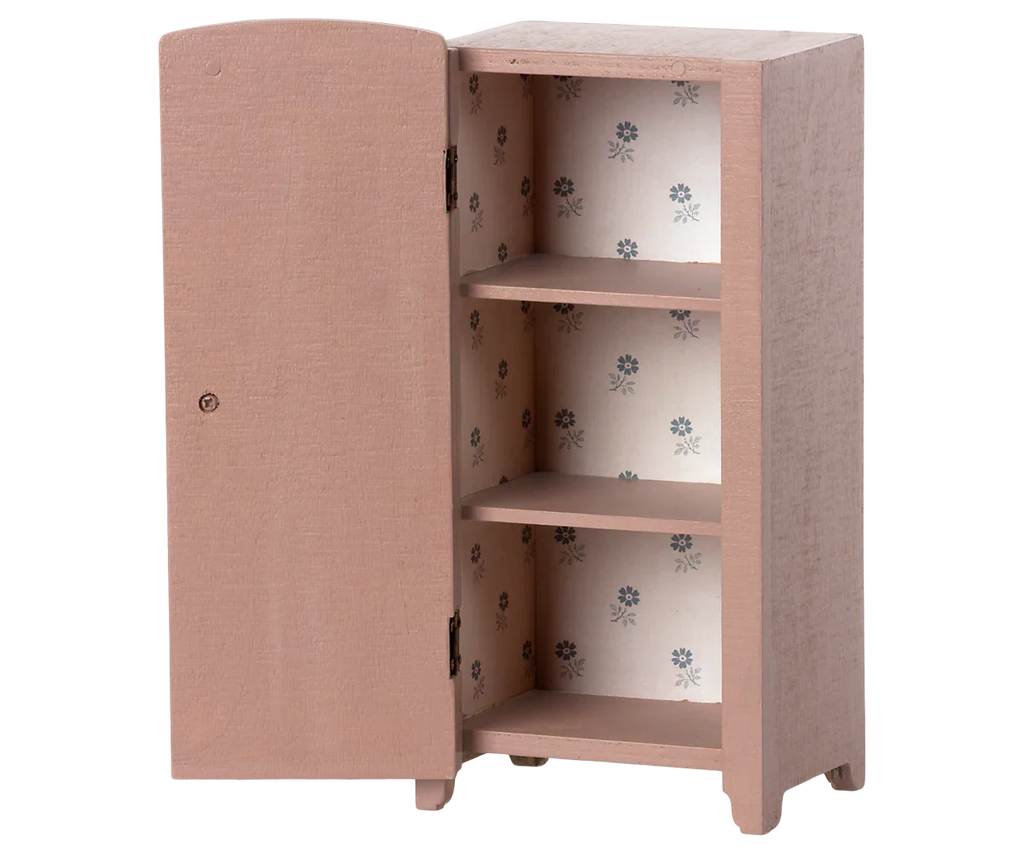 Maileg Miniature Closet (Large)