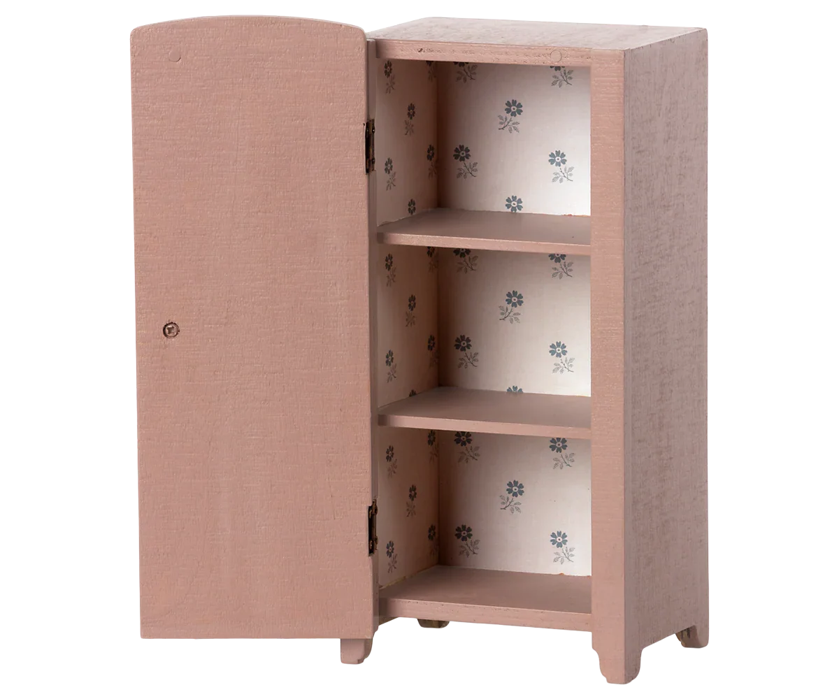 Maileg Miniature Closet (Large)