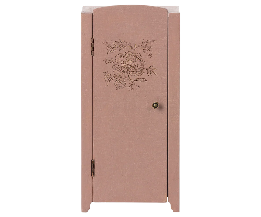 Maileg Miniature Closet (Large)