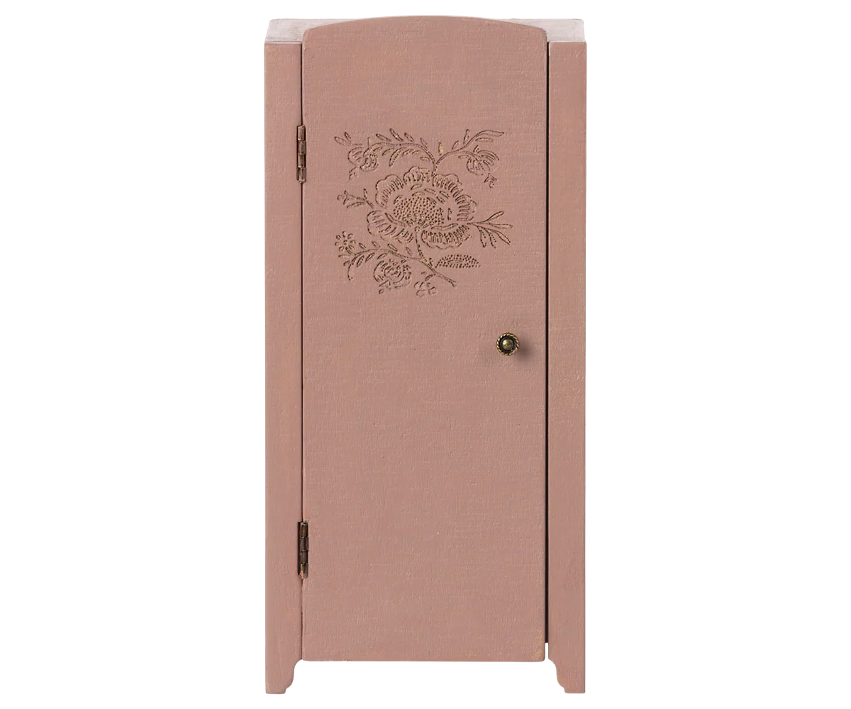 Maileg Miniature Closet (Large)