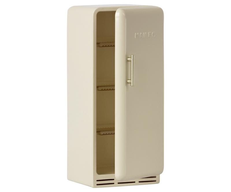 Maileg Miniature Fridge (Larger Size)