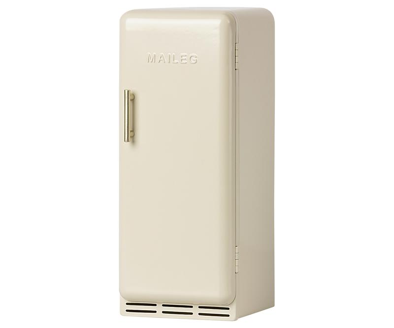 Maileg Miniature Fridge (Larger Size)