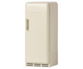 Maileg Miniature Fridge (Larger Size)