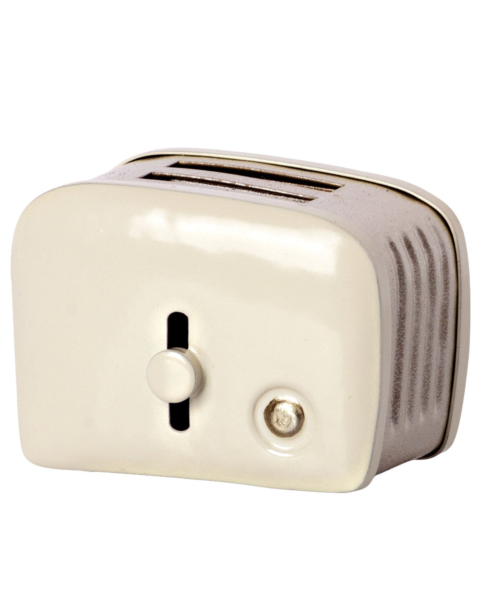 Maileg Miniature Toaster
