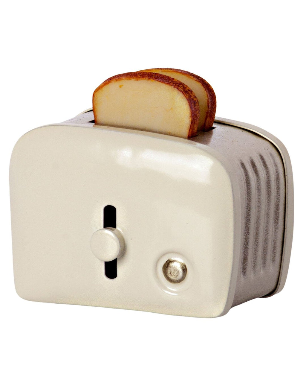 Maileg Miniature Toaster