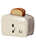 Maileg Miniature Toaster