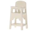 Maileg Mouse Size High Chair