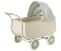 Maileg Micro Pram