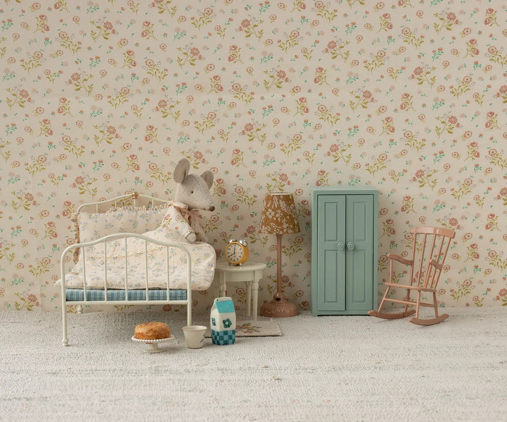Maileg Mini Side Table