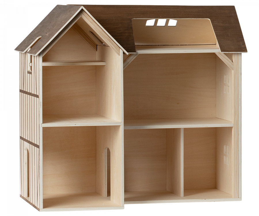 Maileg Farmhouse Dollhouse