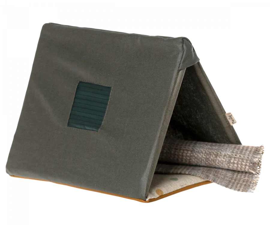 Maileg Single Tent, Mouse Size