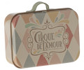 Maileg Suitcase, Micro