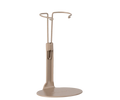 Maileg Mouse Stand, Small - Sand
