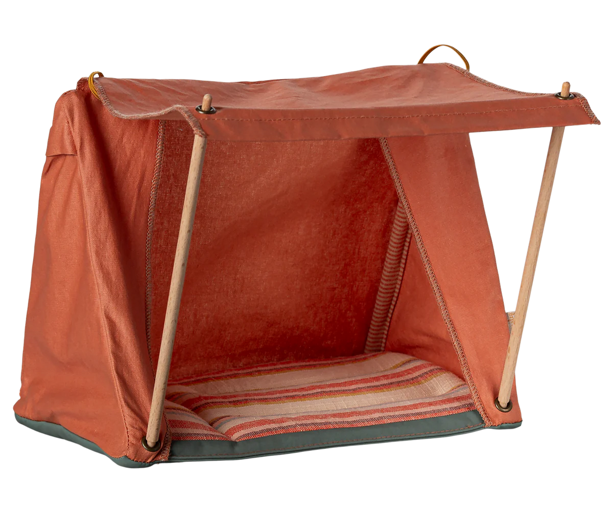 Maileg Camping Set
