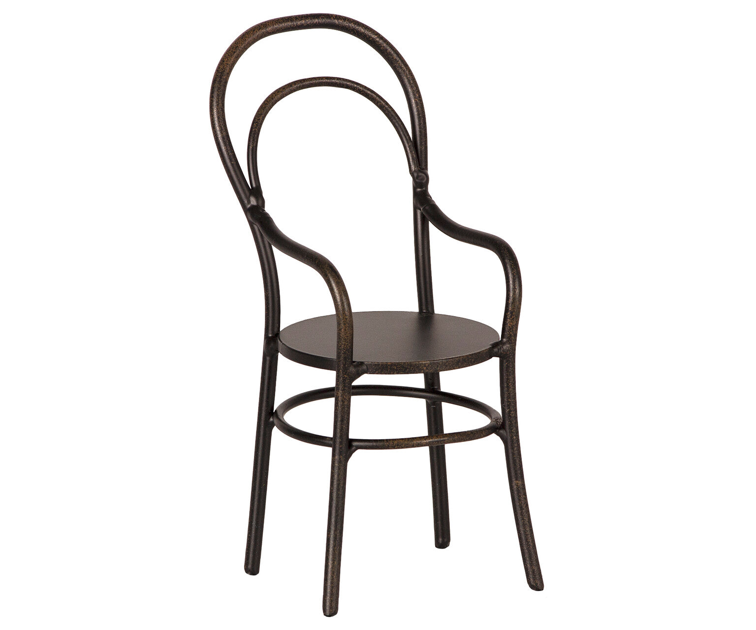 Maileg Chair with Armrest