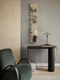 Ferm Living Parade Shelf - Cashmere