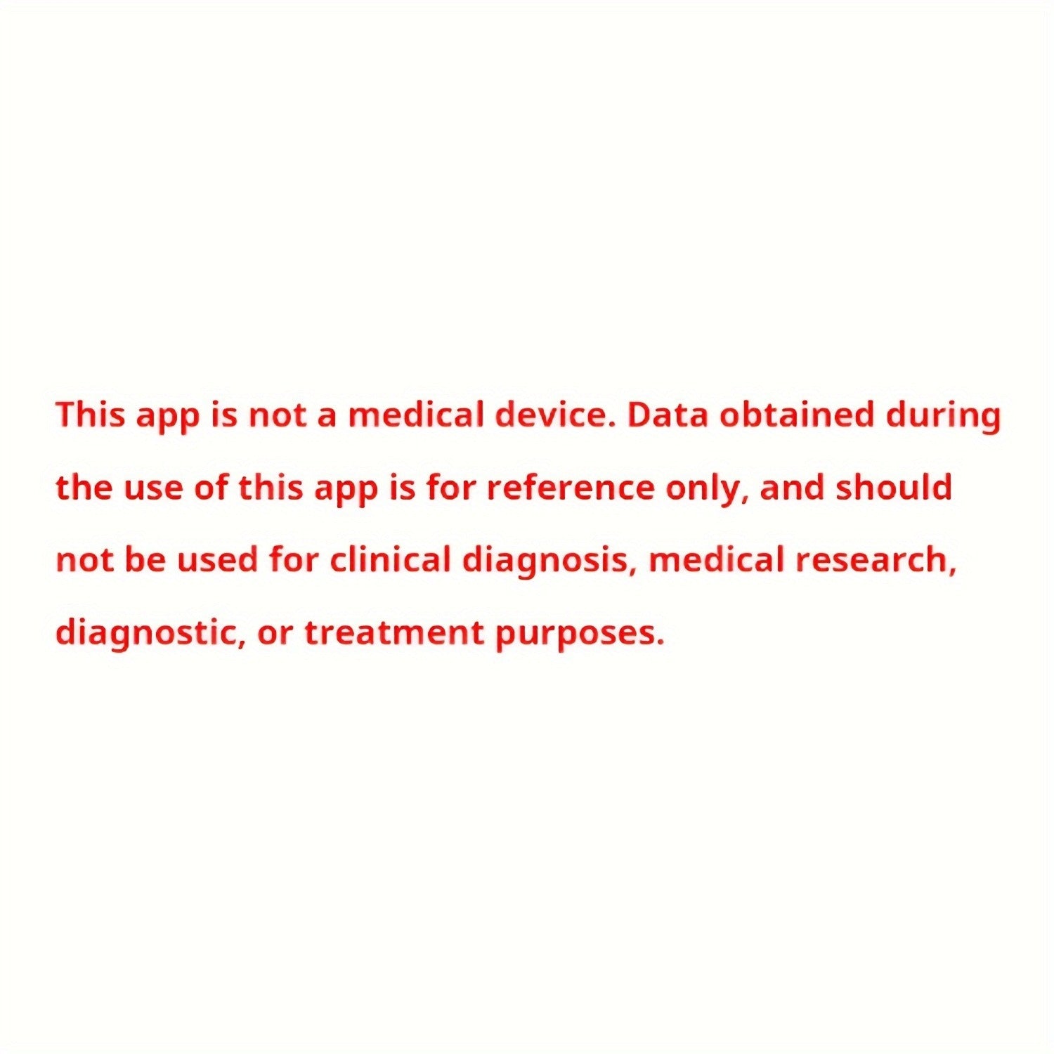 Health Tracking Smart Ring – HRV, Sleep & Activity Monitor