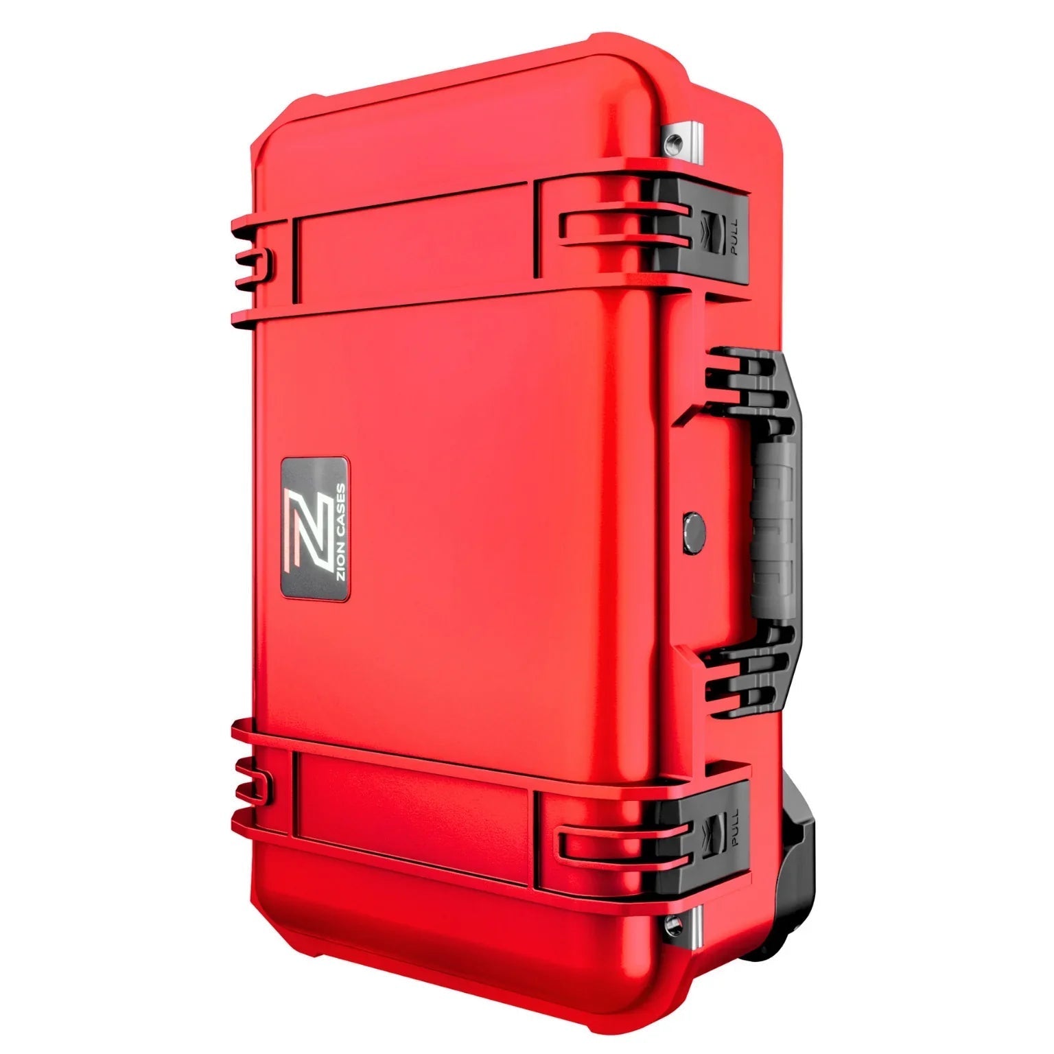 The Goliath Slab Case
