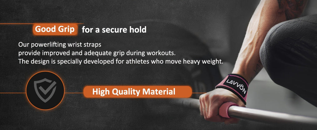 Barbell Squat Pad Set with Wrist Straps & Ankle Straps – Thick Anti-Slip Foam Bar Pad for Hip Thrusts, Squats & Lunges, Weightlifting Neck Cushion for Men Women