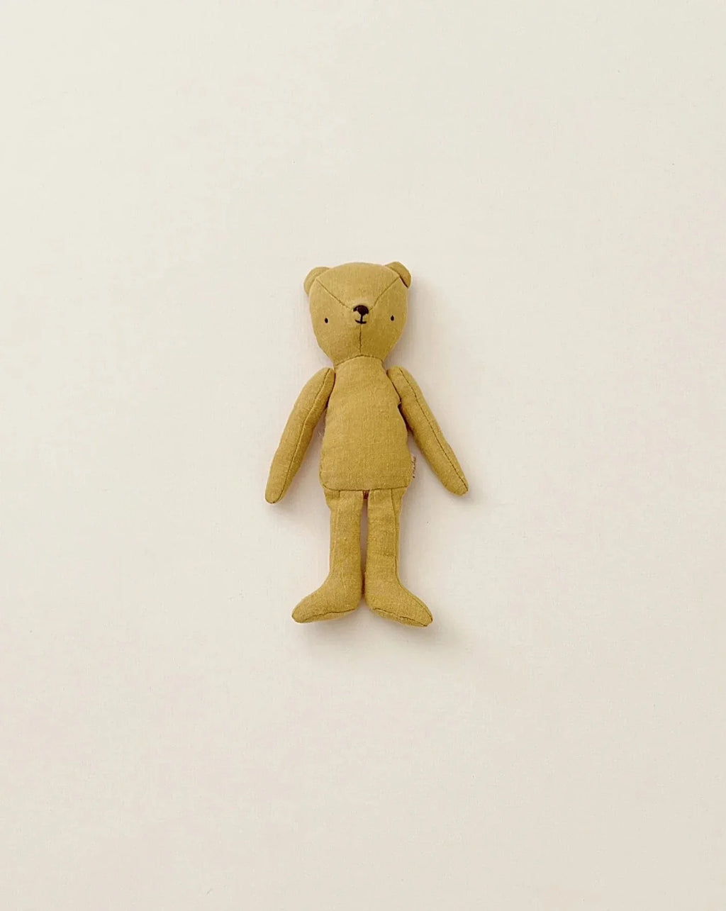 Maileg Teddy Junior