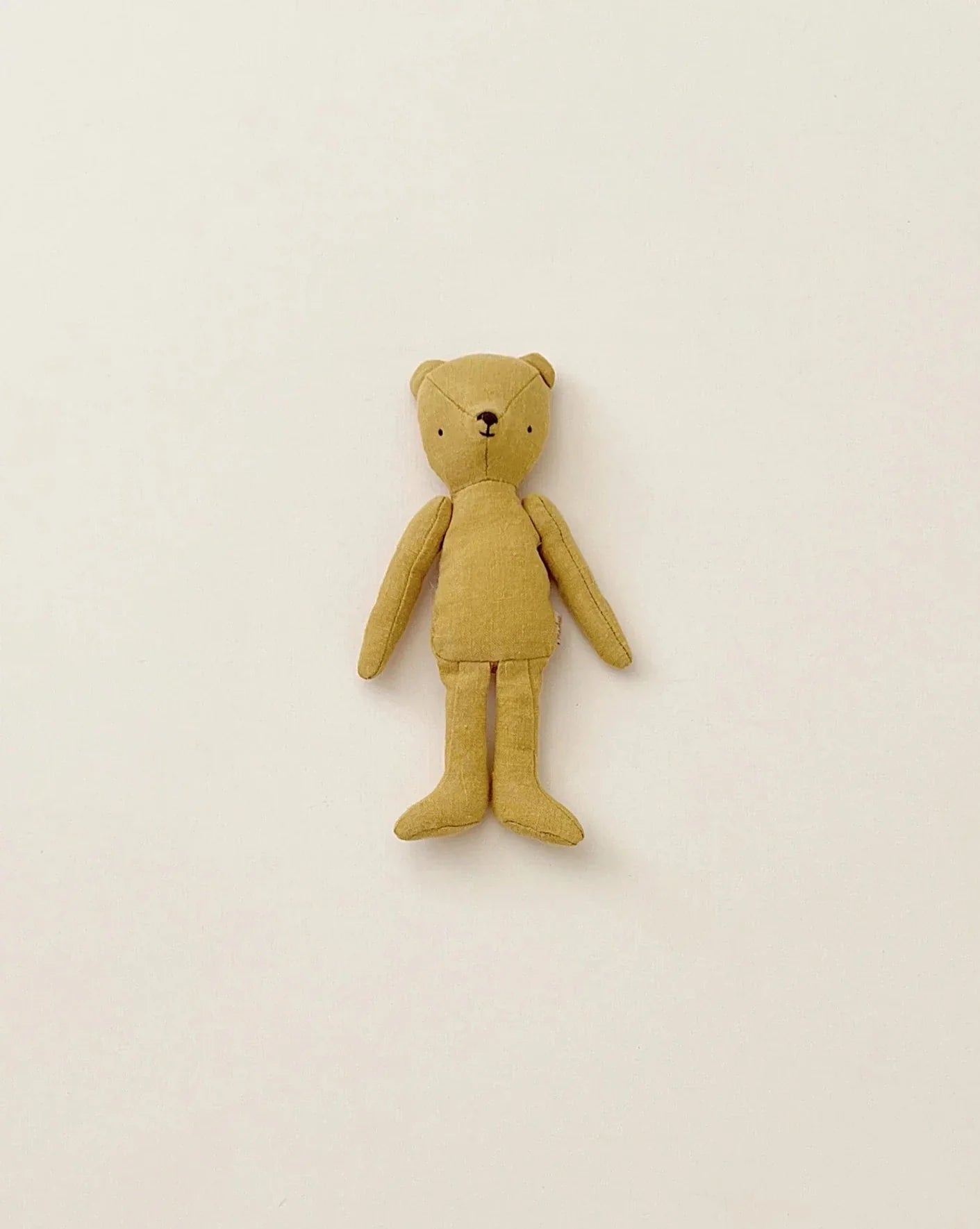 Maileg Teddy Junior