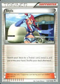 Skyla (134/149) (Plasma Power - Haruto Kobayashi) [World Championships 2014]
