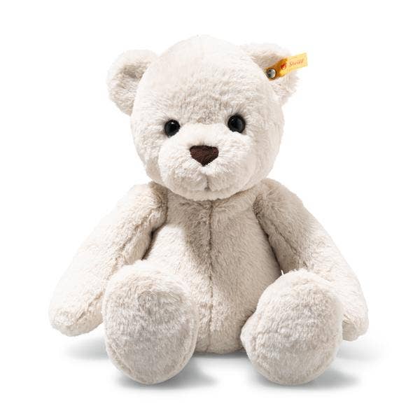 Steiff Robby Teddy Bear 17"