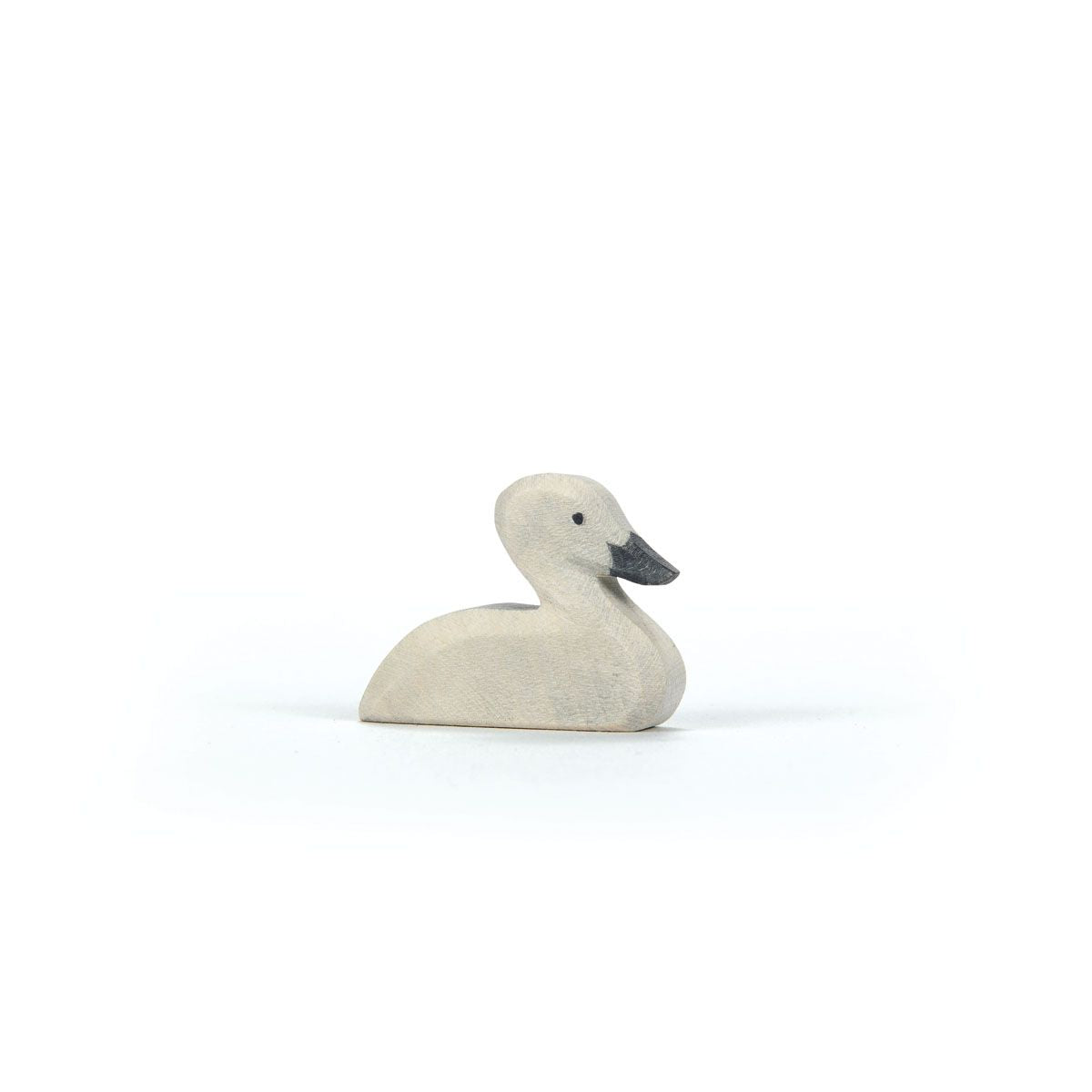 Ostheimer Swan, Small