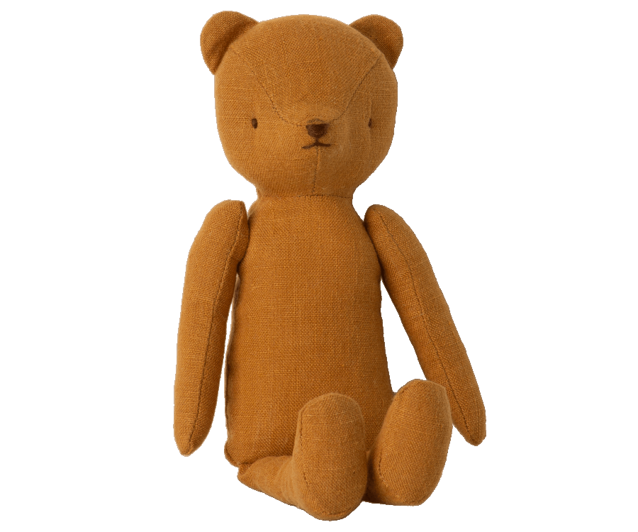 Maileg Teddy Mum