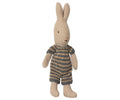 Maileg Micro Rabbit