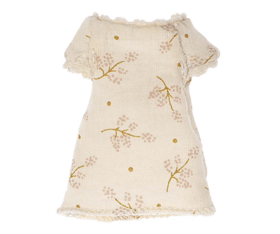 Maileg Little Rabbit’s Bathroom Set