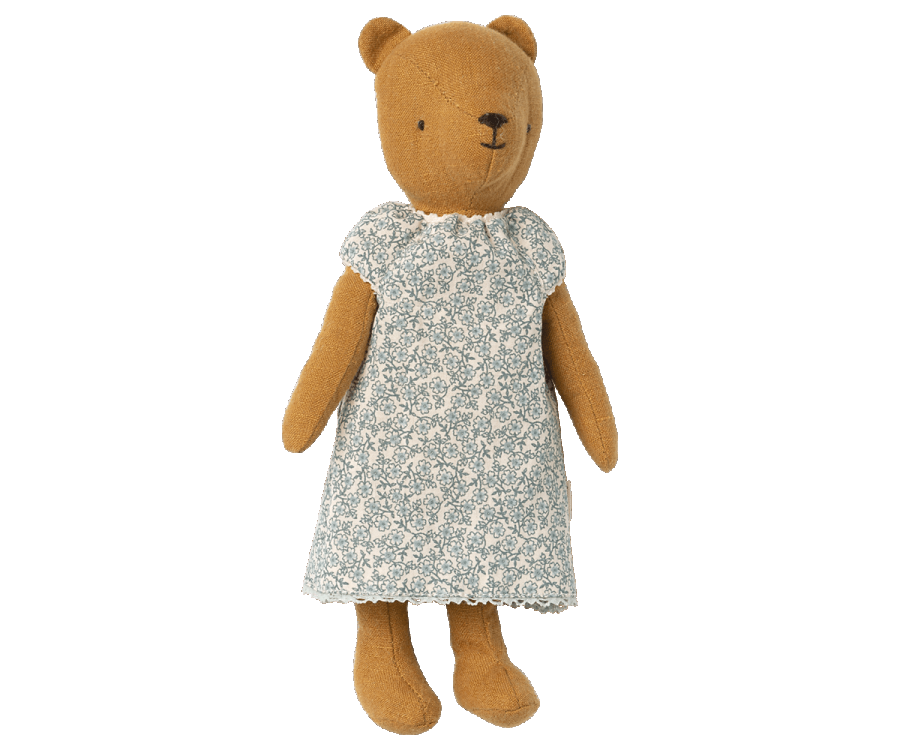 Maileg Extra Clothing: Nightgown for Teddy Mum