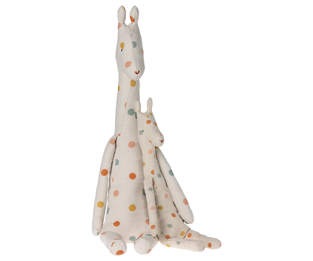 Maileg Large Giraffe