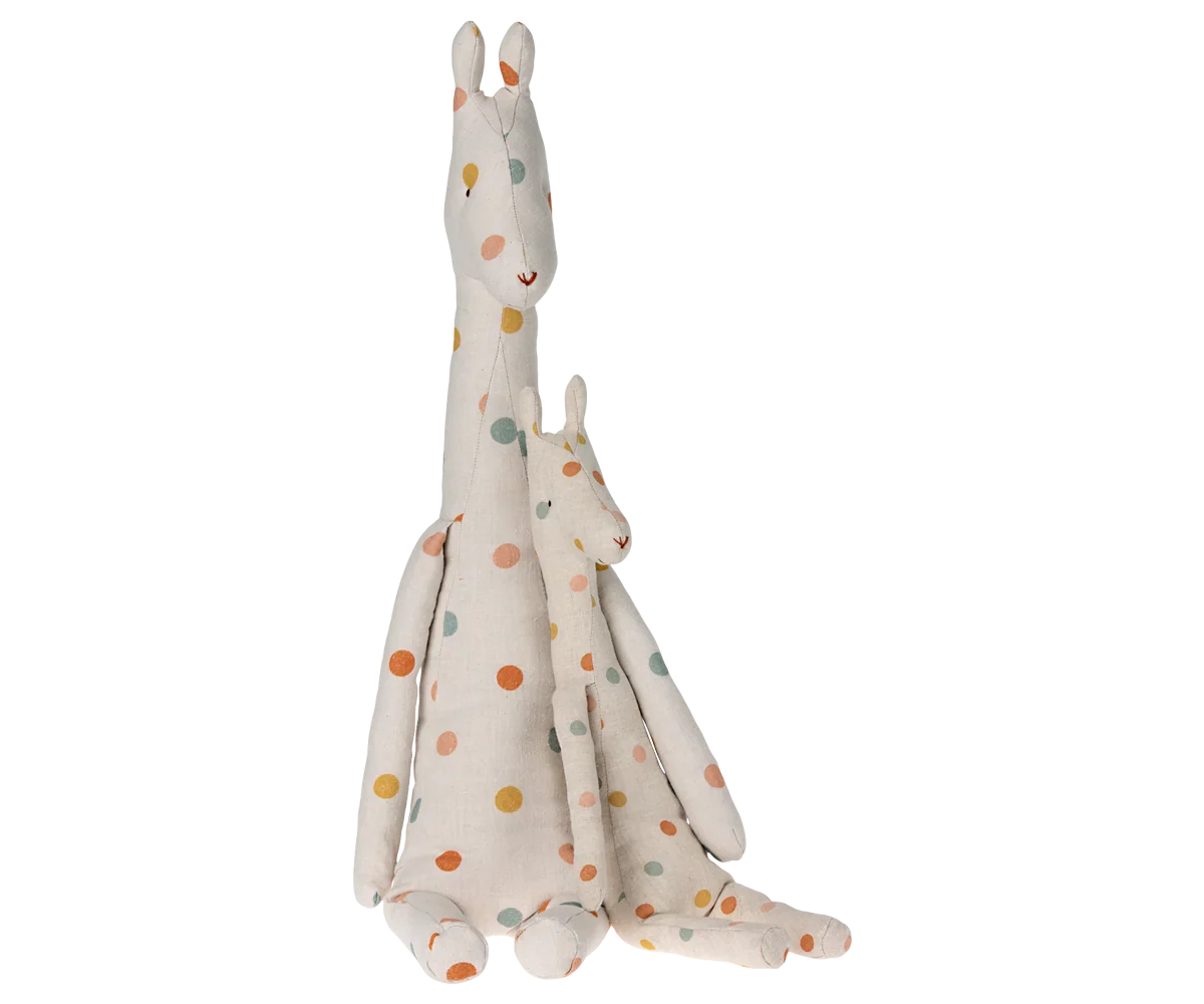 Maileg Large Giraffe
