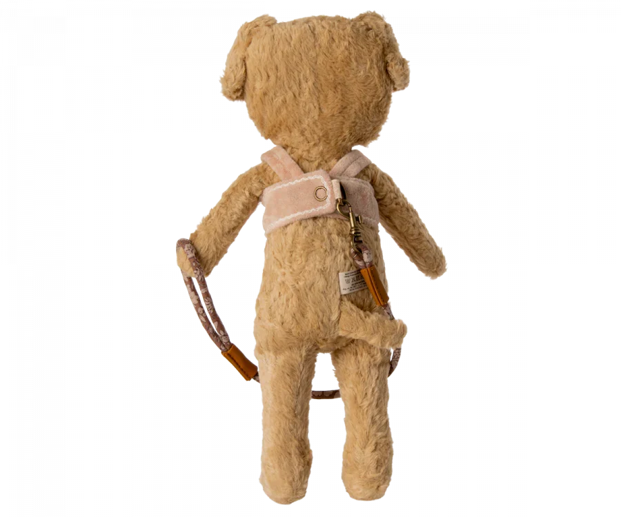 Maileg Puppy Supply, Harness