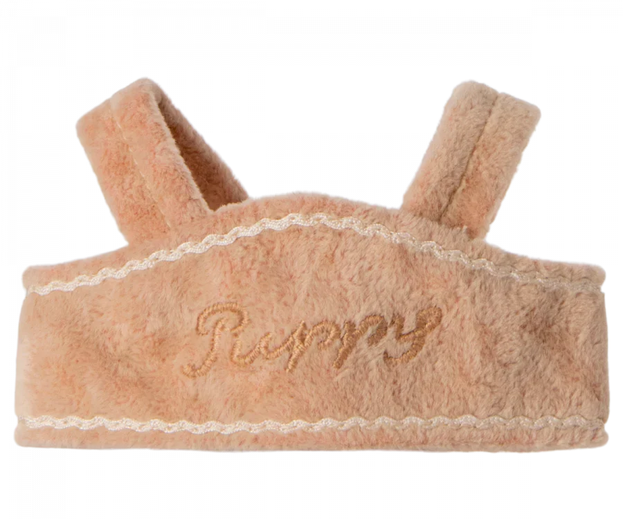 Maileg Puppy Supply, Harness