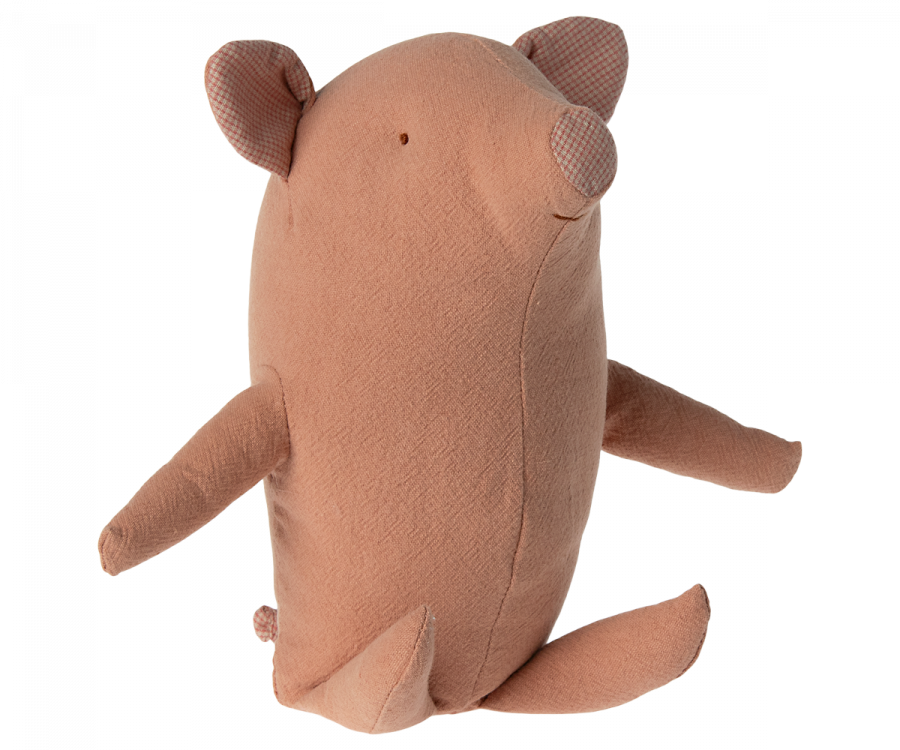 Maileg Truffle Pig, Small