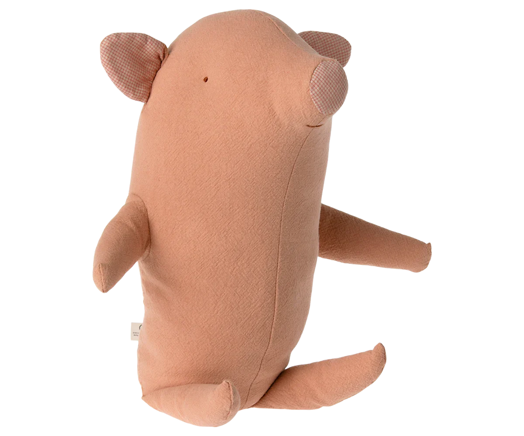 Maileg Truffle Pig, Medium